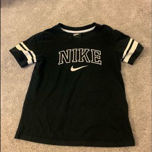 Women’s Nike T-shirt